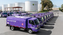 Booster Yard 6296159ae03ba Booster Yard 6296159ae03ba