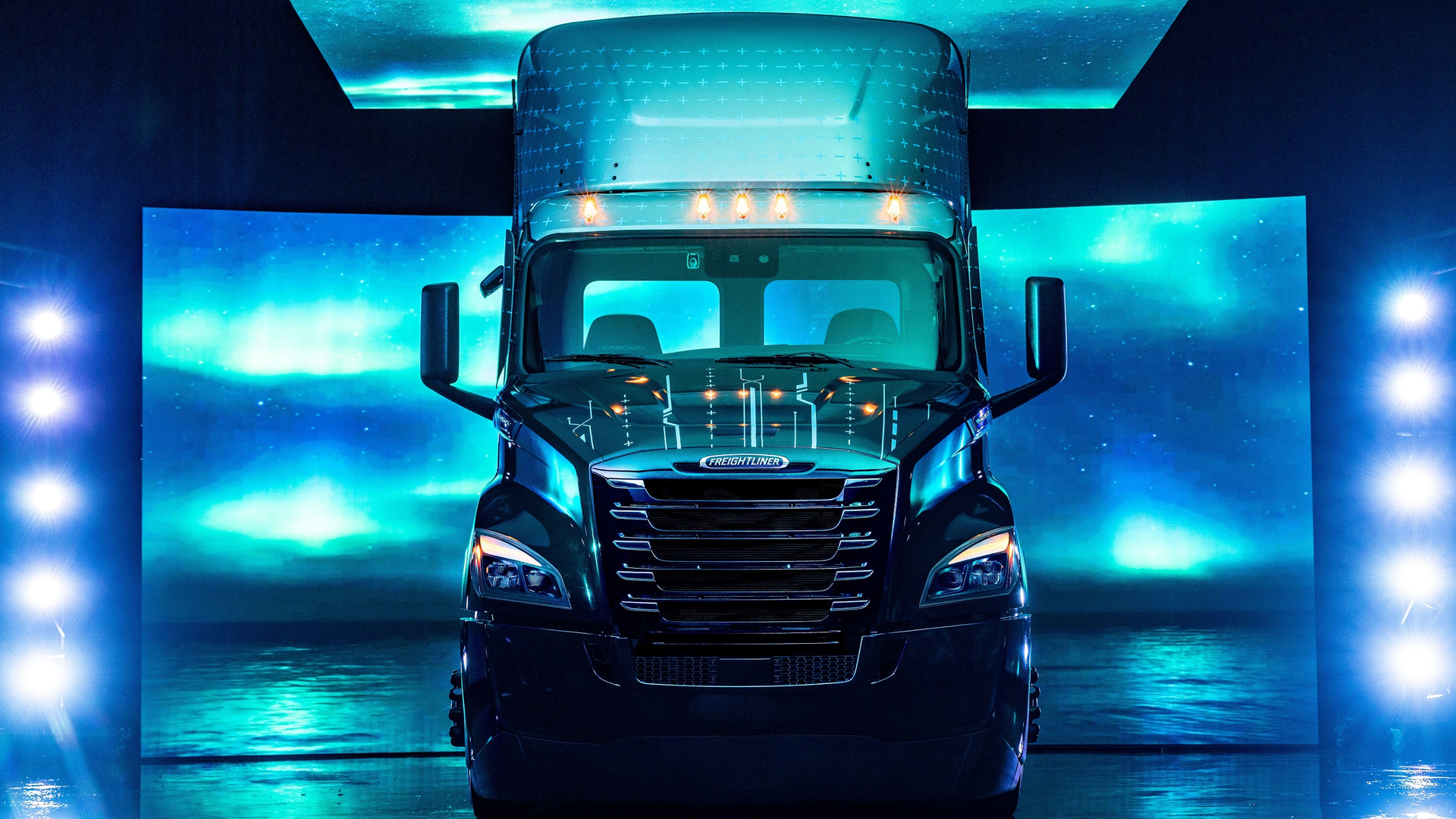 Dtna Freightliner E Cascadia 1 627a00225f0d7