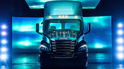 Dtna Freightliner E Cascadia 1 627a00225f0d7