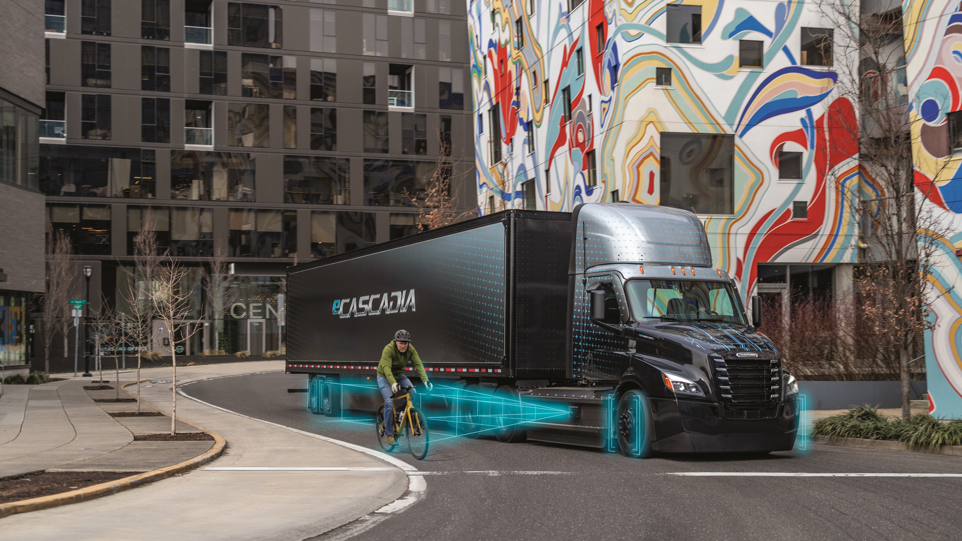 Detroit Side Guard Assist Dtna 62855df41f7b0 628f785c30ae7