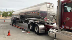 Diesel Delivery 628c2b1f91a3e