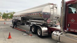 Diesel Delivery 628c2b1f91a3e 628cd1e7c4db1 Diesel Delivery 628c2b1f91a3e 628cd1e7c4db1