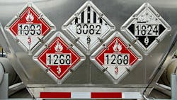 Hazmat Placards On Tanker 6290d5169def5 Hazmat Placards On Tanker 6290d5169def5