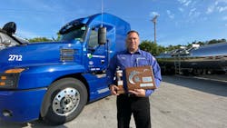 Img 2568 627d2aafef3e1 Img 2568 627d2aafef3e1