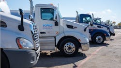 Kag Energy Trucks 628b8bd51be8a Kag Energy Trucks 628b8bd51be8a