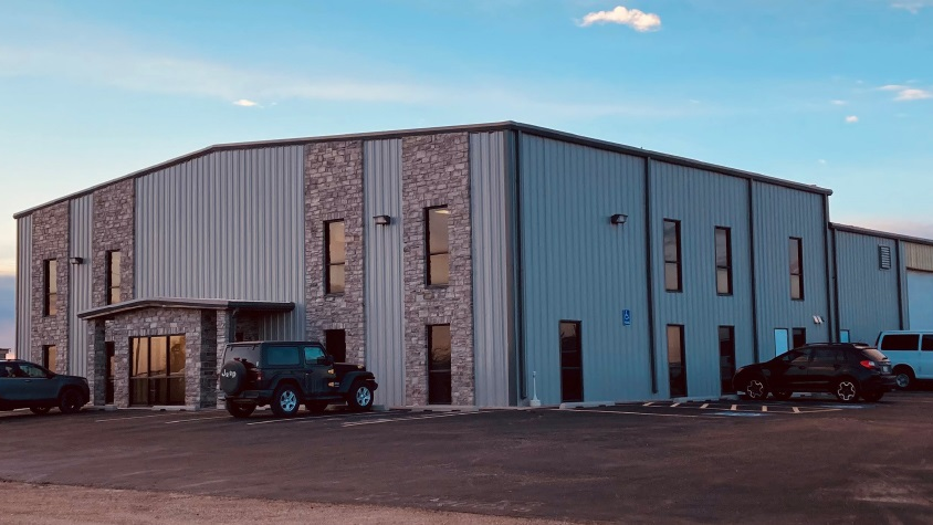 Kag Merchant Gas Graphics 22 Cropped 627a6b1478791