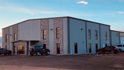 Kag Merchant Gas Graphics 22 Cropped 627a6b1478791 Kag Merchant Gas Graphics 22 Cropped 627a6b1478791