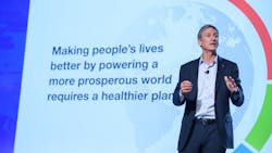 Keynote Address Tom Linebarger 04 627ca6cf656f4 Keynote Address Tom Linebarger 04 627ca6cf656f4