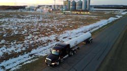 Lgt Facebook 6286418f82b72 Lgt Facebook 6286418f82b72