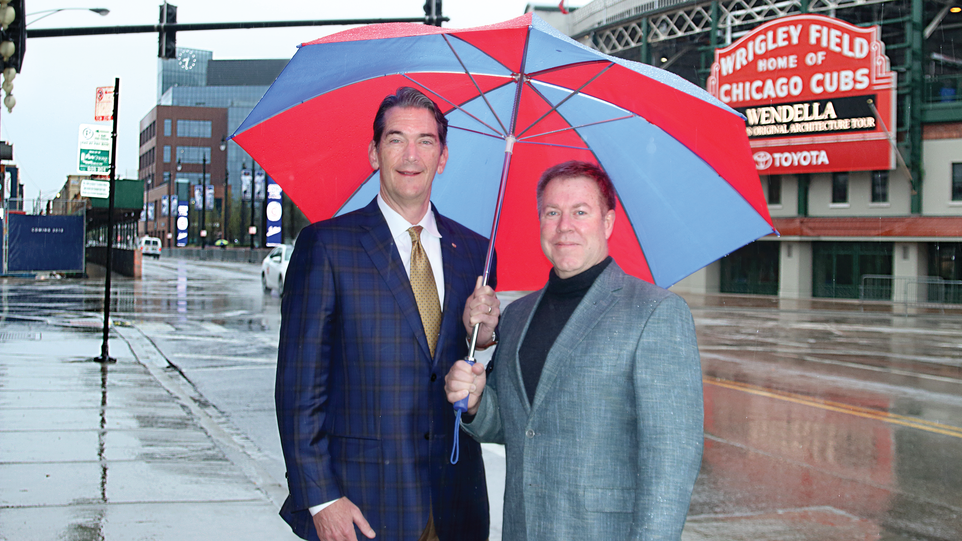 Nttc Intro A 62728743b8bd4