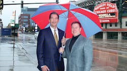 Nttc Intro A 62728743b8bd4 Nttc Intro A 62728743b8bd4