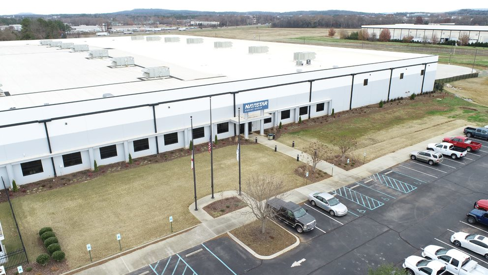 Navistar Huntsville Powertrain Manufacturing Plant 62614e9eb578c 626fd7911bd85