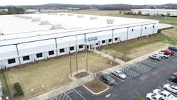 Navistar Huntsville Powertrain Manufacturing Plant 62614e9eb578c 626fd7911bd85 Navistar Huntsville Powertrain Manufacturing Plant 62614e9eb578c 626fd7911bd85