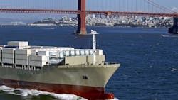 Odyssey Divisions 627cfb5a5681a Odyssey Divisions 627cfb5a5681a