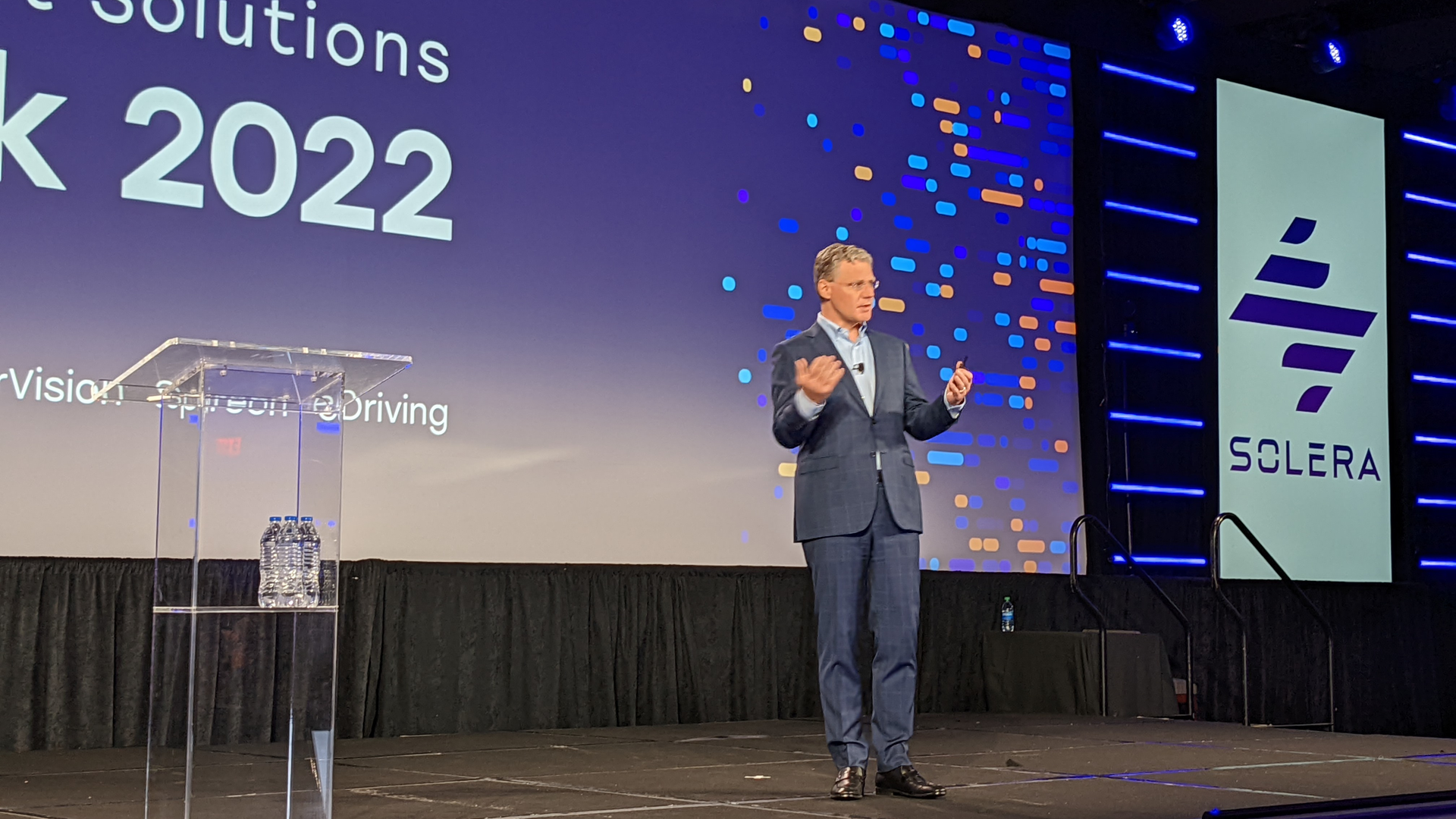 Pxl 20220524 181152346 mp 1 628dacbd708f3 62960d6302b5a