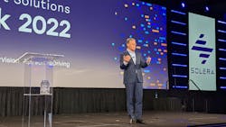 Pxl 20220524 181152346 mp 1 628dacbd708f3 62960d6302b5a Pxl 20220524 181152346 mp 1 628dacbd708f3 62960d6302b5a