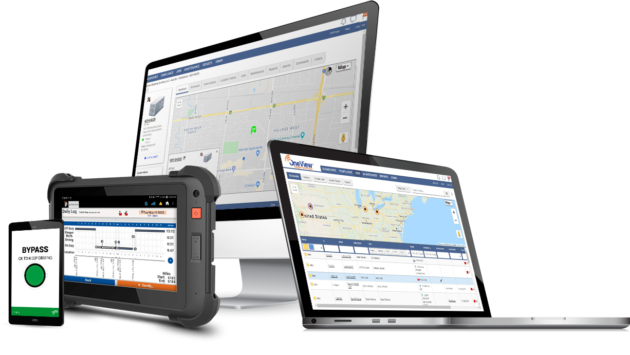 Pre Pass Pedigree Integration 627ac215cdb67 627badb7ce054