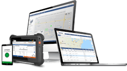 Pre Pass Pedigree Integration 627ac215cdb67 627badb7ce054 Pre Pass Pedigree Integration 627ac215cdb67 627badb7ce054