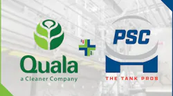 Quala And Psc