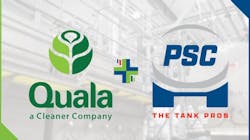 Quala And Psc 6273ca006906b Quala And Psc 6273ca006906b