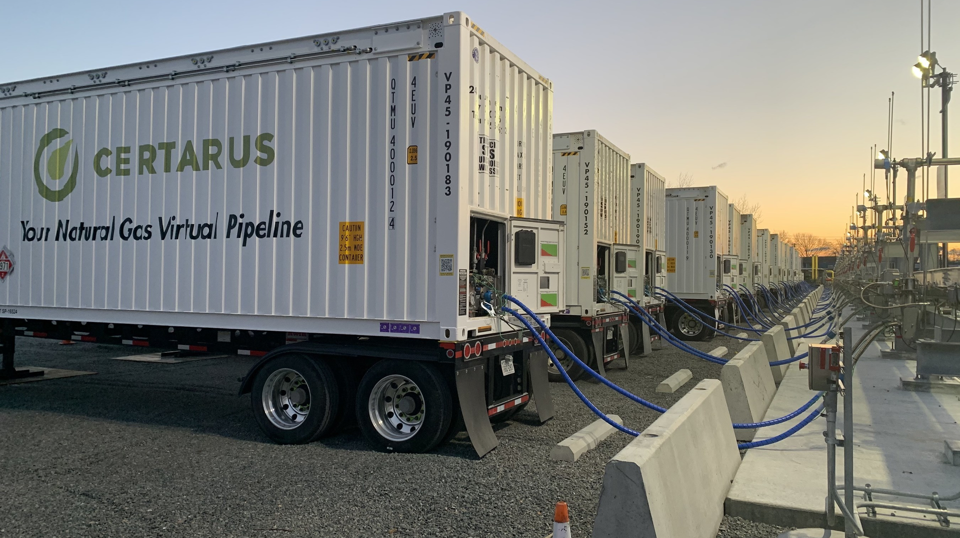 Quantum Fuel Systems 628b9ecdecbf4