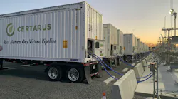 Quantum Fuel Systems