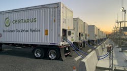 Quantum Fuel Systems 628b9ecdecbf4 Quantum Fuel Systems 628b9ecdecbf4