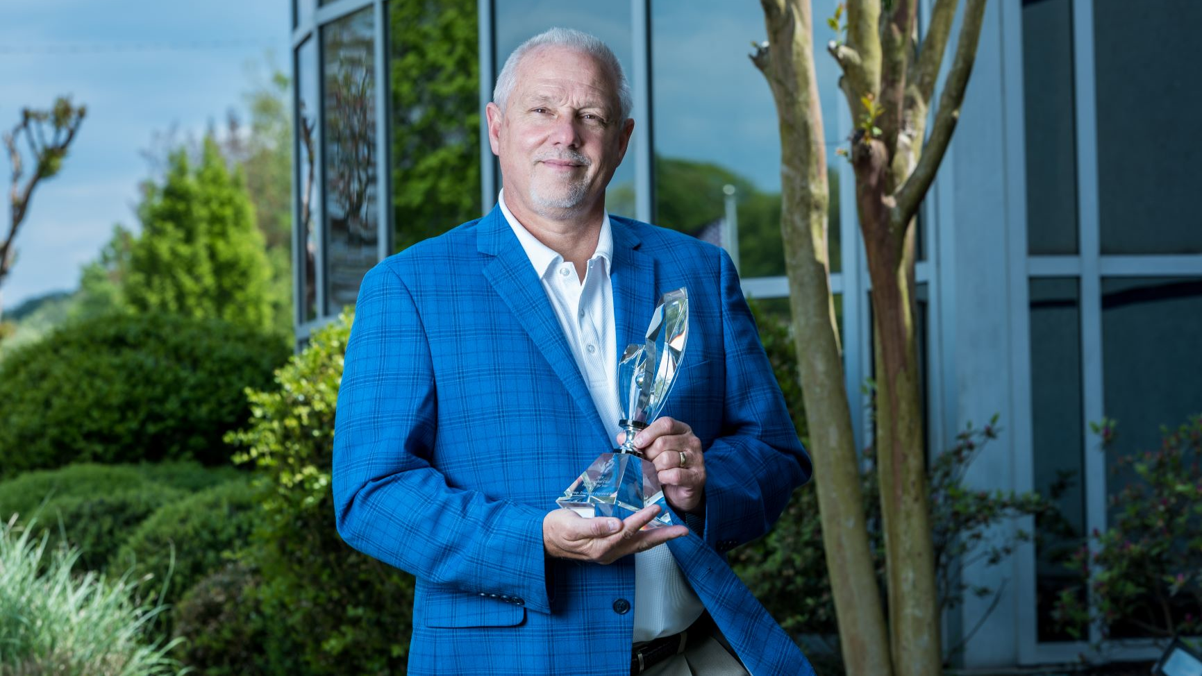 Rick Lusby Highway Transport Responsible Care 627532ac65499