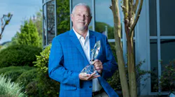 Rick Lusby Highway Transport Responsible Care