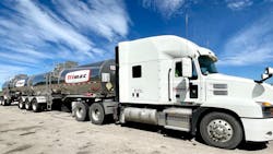 Trimac Truck 62825e274adb1 Trimac Truck 62825e274adb1