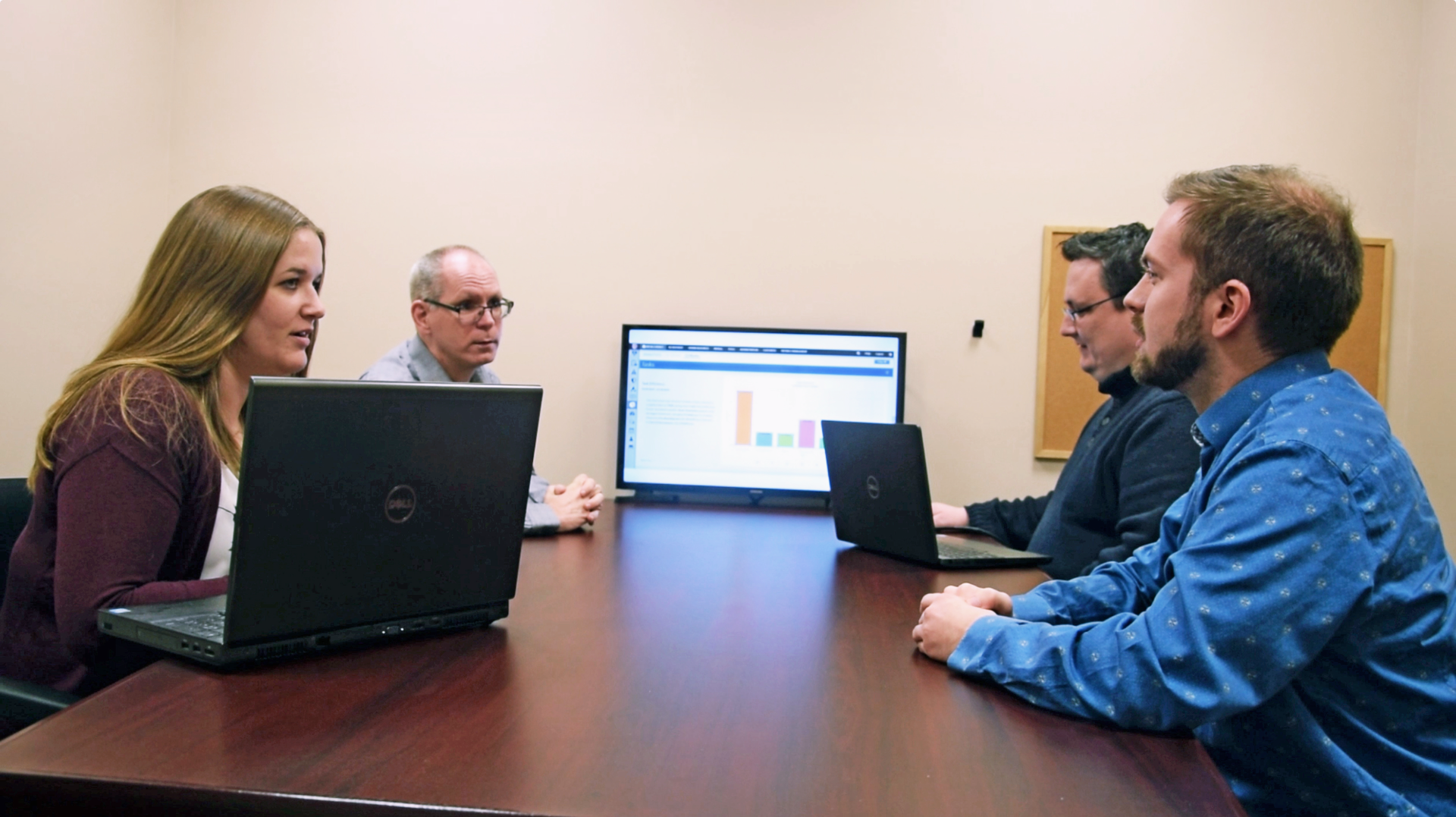 Truck Right 1 627d100c348ff