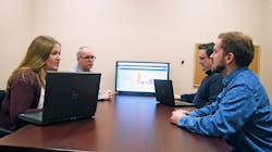 Truck Right 1 627d100c348ff Truck Right 1 627d100c348ff