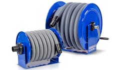 V100 Series Combo 6271286fd1684 V100 Series Combo 6271286fd1684