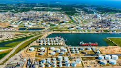 Bp And Linde 628b95dad7a1d Bp And Linde 628b95dad7a1d