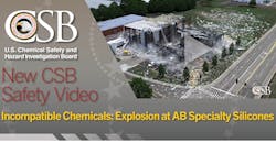 Csb Apr28 Ab Videos 02 Copy