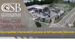 Csb Apr28 Ab Videos 02 Copy 628e24b85e091 Csb Apr28 Ab Videos 02 Copy 628e24b85e091