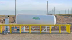 Dme Propane Tank And Dispenser 62728e174c3ca Dme Propane Tank And Dispenser 62728e174c3ca