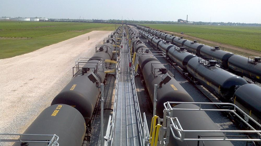 Img Up Tr Tank Cars 627923ba3f01d