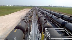 Img Up Tr Tank Cars 627923ba3f01d Img Up Tr Tank Cars 627923ba3f01d