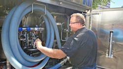 Qualitru Sampling System Tanker Trucks 62791dfb52125 Qualitru Sampling System Tanker Trucks 62791dfb52125