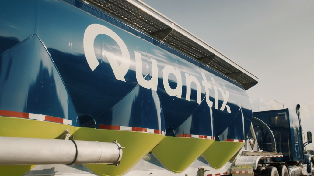 Vimeo com 709286803 675fdc4674 1 6284f2900dcf5