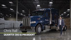 Vimeo com 709286803 675fdc4674 (4) Vimeo com 709286803 675fdc4674 (4)