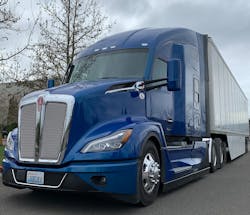 52081649435 F1312d4690 O 6290c96856a28 52081649435 F1312d4690 O 6290c96856a28