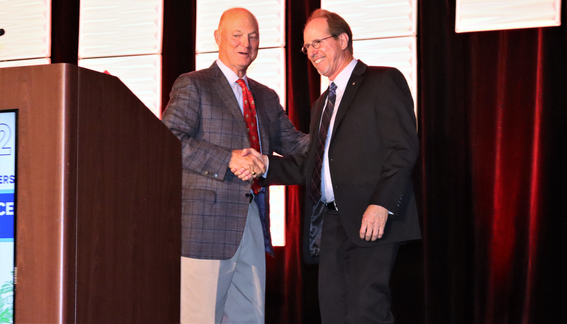 Img 2578 62753afa5b1b5