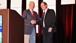 Img 2578 62753afa5b1b5 Img 2578 62753afa5b1b5