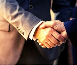 Quala and PSC have joined to provide the tank transport industry with the best in maintenance, tank washing, and parts services across North America. Quala and PSC have joined to provide the tank transport industry with the best in maintenance, tank washing, and parts services across North America.