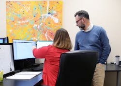 Truck Right 2 Truck Right 2