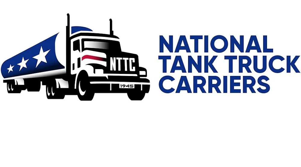 Nttc Image NTTC asks for clarity on rear guard labels | Bulk Transporter