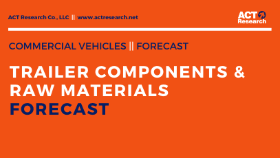 Act Trailer Components 6295ed2a30679 62975e470a455