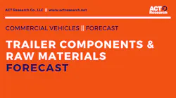 Act Trailer Components 6295ed2a30679